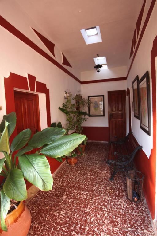 Rural Houses Serafin Casa Rural Serafin The Best Views Tejeda  Exterior foto